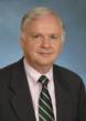 Chemical Imaging Spectroscopy is the Focus for Pittcon 2013 Waters...